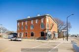 1525 16th St - Photo 48
