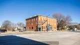 1525 16th St - Photo 49