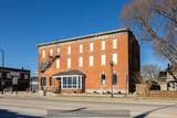 1525 16th St - Photo 51