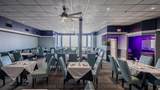 1525 16th St - Photo 7