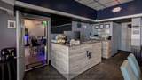 1525 16th St - Photo 8