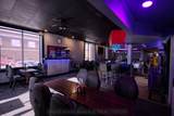 1525 16th St - Photo 9