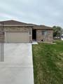 1804 Del Mar Cir - Photo 1