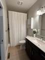 1804 Del Mar Cir - Photo 10