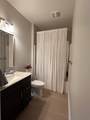 1804 Del Mar Cir - Photo 11