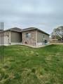 1804 Del Mar Cir - Photo 2