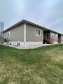 1804 Del Mar Cir - Photo 3