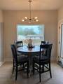 1804 Del Mar Cir - Photo 5