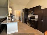 1804 Del Mar Cir - Photo 6
