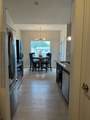 1804 Del Mar Cir - Photo 7