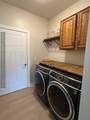 1804 Del Mar Cir - Photo 8