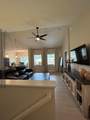 1804 Del Mar Cir - Photo 9