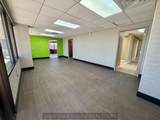 3221 Ramada Rd - Suite 10 - Photo 10