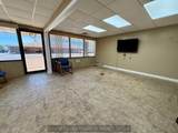3221 Ramada Rd - Suite 10 - Photo 11