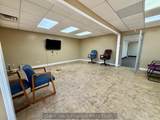 3221 Ramada Rd - Suite 10 - Photo 12