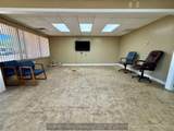 3221 Ramada Rd - Suite 10 - Photo 13