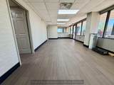 3221 Ramada Rd - Suite 10 - Photo 14