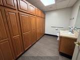 3221 Ramada Rd - Suite 10 - Photo 15