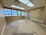 3221 Ramada Rd - Suite 10 - Photo 16