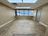3221 Ramada Rd - Suite 10 - Photo 17