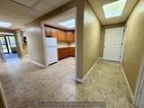 3221 Ramada Rd - Suite 10 - Photo 18