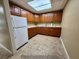 3221 Ramada Rd - Suite 10 - Photo 19
