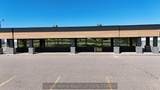 3221 Ramada Rd - Suite 10 - Photo 2