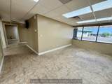 3221 Ramada Rd - Suite 10 - Photo 20
