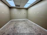 3221 Ramada Rd - Suite 10 - Photo 21