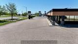 3221 Ramada Rd - Suite 10 - Photo 3