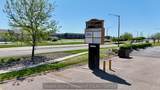 3221 Ramada Rd - Suite 10 - Photo 4