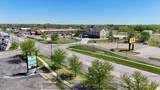 3221 Ramada Rd - Suite 10 - Photo 5