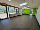 3221 Ramada Rd - Suite 10 - Photo 6