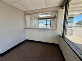 3221 Ramada Rd - Suite 10 - Photo 7