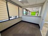 3221 Ramada Rd - Suite 10 - Photo 8