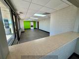 3221 Ramada Rd - Suite 10 - Photo 9