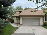 1908 Stolley Park Circle - Photo 1
