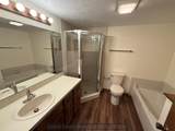 1908 Stolley Park Circle - Photo 10
