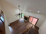 1908 Stolley Park Circle - Photo 11