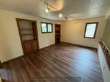 1908 Stolley Park Circle - Photo 12