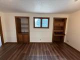 1908 Stolley Park Circle - Photo 13