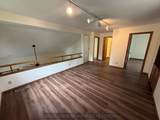1908 Stolley Park Circle - Photo 14