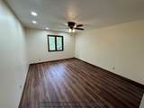 1908 Stolley Park Circle - Photo 15