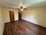 1908 Stolley Park Circle - Photo 16