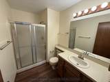 1908 Stolley Park Circle - Photo 17