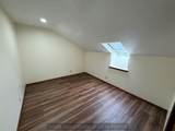1908 Stolley Park Circle - Photo 18