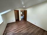 1908 Stolley Park Circle - Photo 19