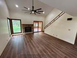 1908 Stolley Park Circle - Photo 2