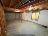 1908 Stolley Park Circle - Photo 20