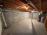 1908 Stolley Park Circle - Photo 21